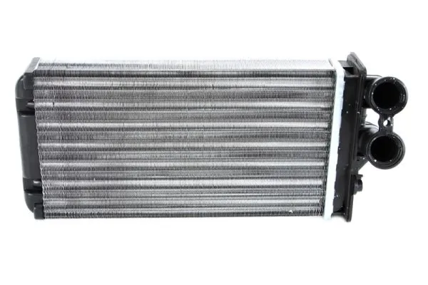D6P012TT Thermotec