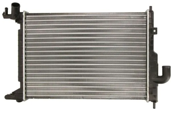 D7X065TT Thermotec