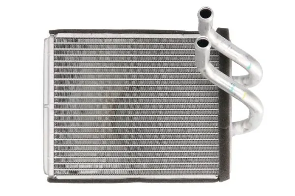 Radiador de forno (de aquecedor) KIA Sorento preço, a partir de 53,28 USD