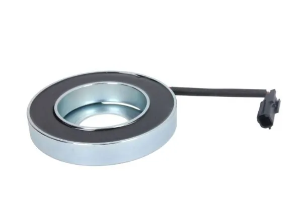 KTT030104 Thermotec