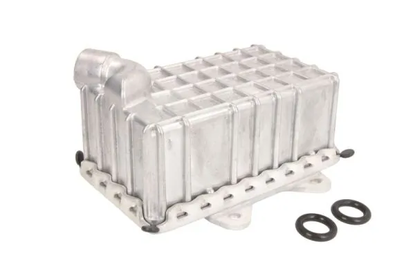 D4M003TT Thermotec