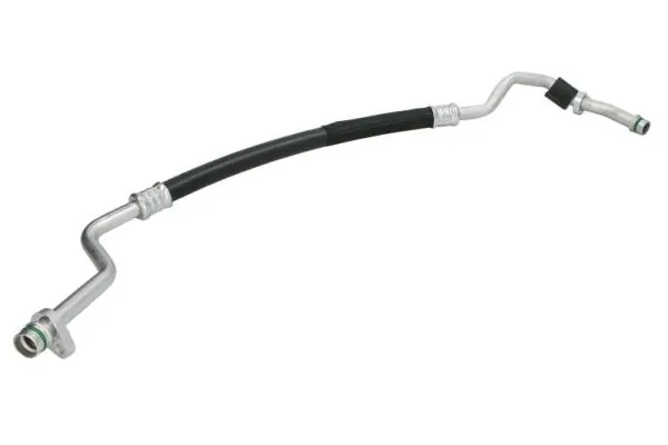 KTT160200 Thermotec