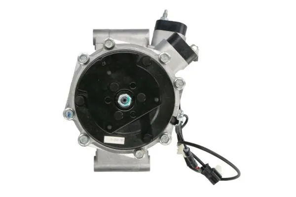 Compre 1986AD1158 Bosch Compressor de aparelho de ar condicionado