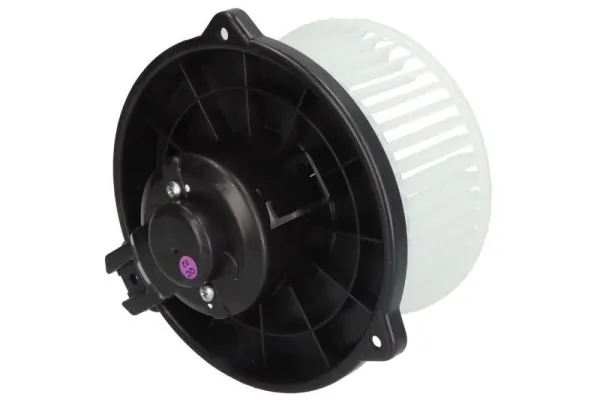 Motor de ventilador de forno (de aquecedor de salão) para Toyota Corolla  