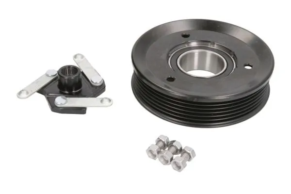 KTT040285 Thermotec