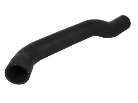 DCD001TT Thermotec