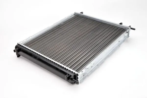 601508A1 Polcar Radiador de esfriamento de motor