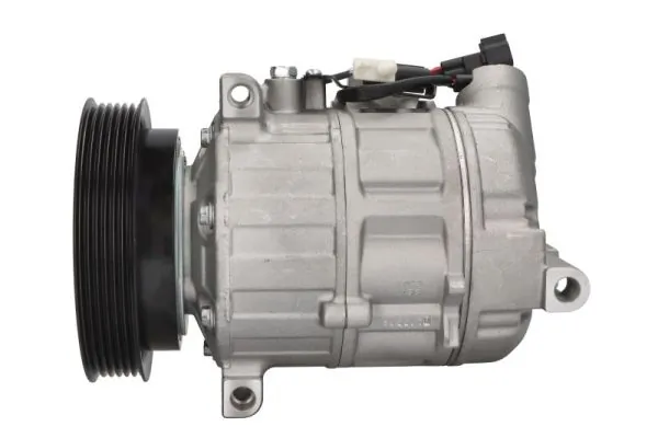 Compre PXC161685 Sanden Compressor de aparelho de ar condicionado