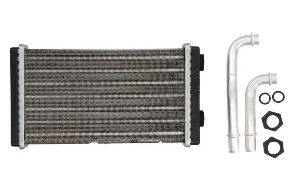 D6G010TT Thermotec Radiador de forno (de aquecedor)