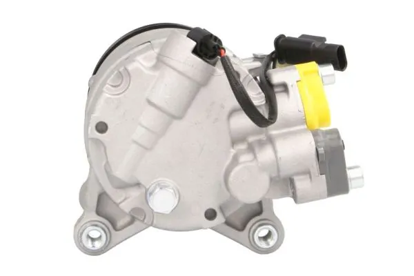 Compressor de aparelho de ar condicionado BMW 5  G31