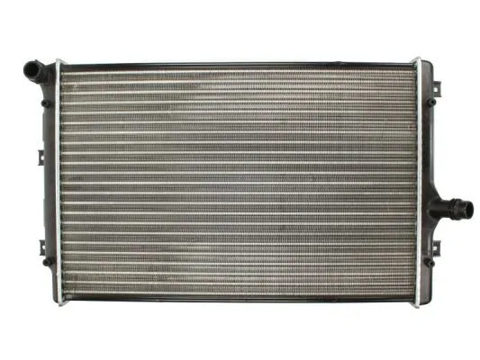 D7W035TT Thermotec Radiador de esfriamento de motor