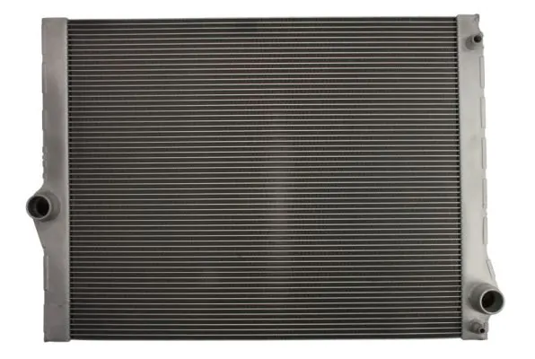 D7B048TT Thermotec