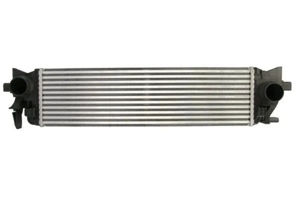  para Volvo XC90  (256)
