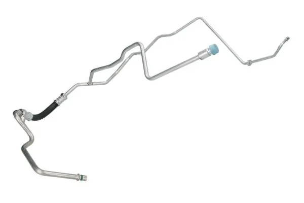 KTT160220 Thermotec