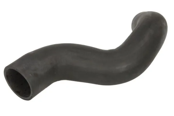 Mangueira (cano derivado) de intercooler Renault (RVI) 144635X00D preço, a partir de 32,83 USD