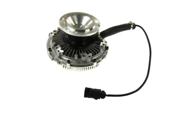 D5DA002TT Thermotec