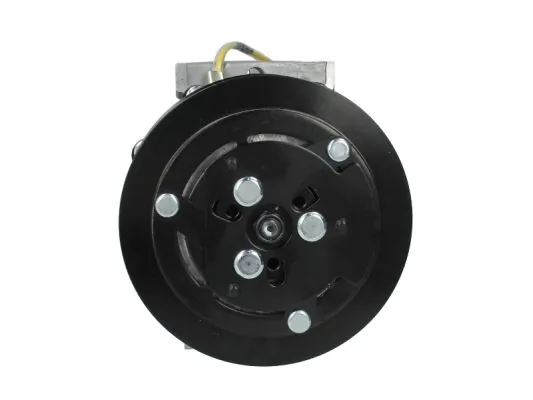 Compressor de aparelho de ar condicionado Volvo Trucks TRUCK FH12 preço, a partir de 180,02 USD