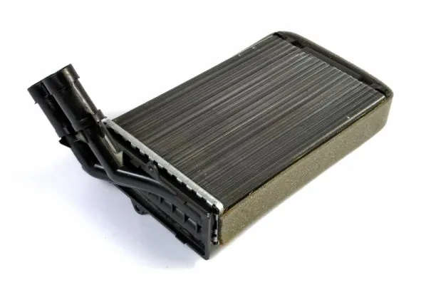 Radiador de forno (de aquecedor) Magneti Marelli BR221 preço, a partir de 25,52 USD
