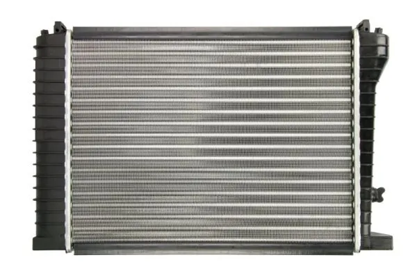 Radiador de esfriamento de motor Four Seasons 104014 preço, a partir de 91,22 USD