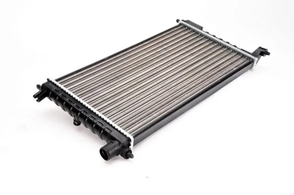 Radiador de esfriamento de motor Citroen Saxo  S0, S1