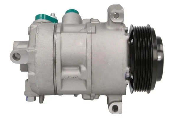 Compre Compressor de aparelho de ar condicionado Dodge Caliber 