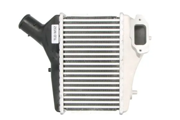 DA4004TT Thermotec