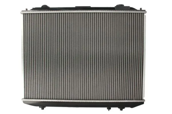 D7G038TT Thermotec Radiador de esfriamento de motor