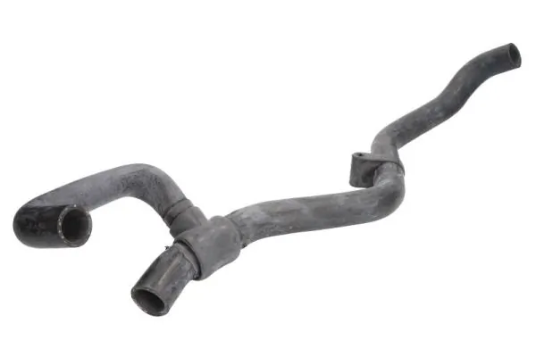 Mangueira do radiador de aquecedor (de forno), linha de combustível de retorno DAF 1645506 preço, a partir de 66,95 USD
