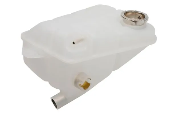 Tanque de expansão do sistema de esfriamento AND 30121267 preço, a partir de 25,86 USD