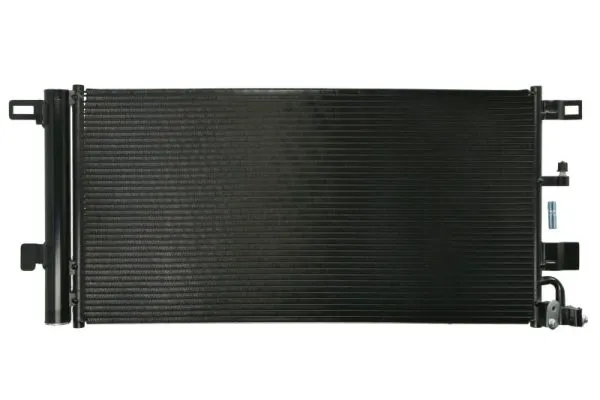 Radiador de aparelho de ar condicionado Audi A4 Avant B9 8W5, 8WD