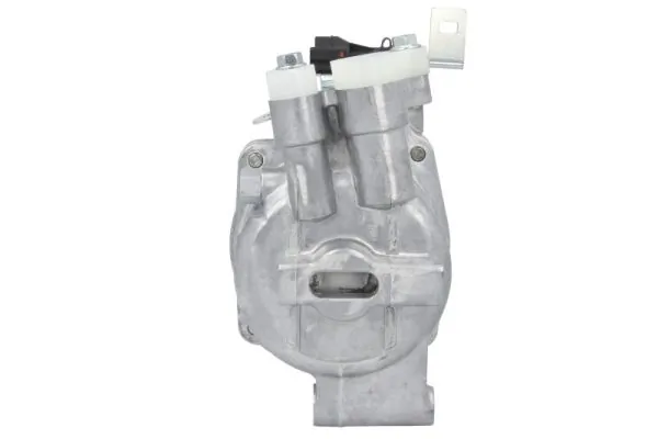Compressor de aparelho de ar condicionado Subaru Forester II S11, SG