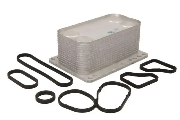 D4R008TT Thermotec