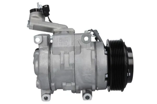 Compre Compressor de aparelho de ar condicionado Citroen C4 