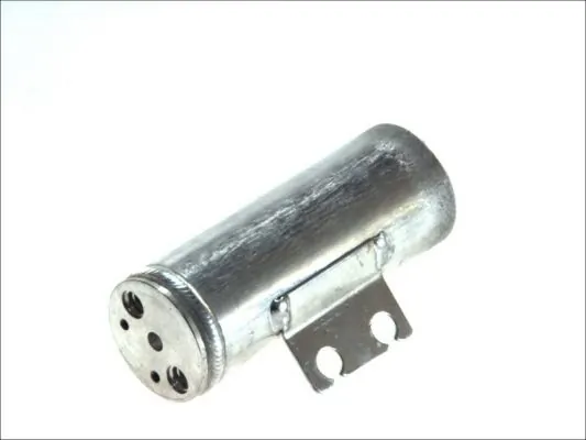 KTT120028 Thermotec