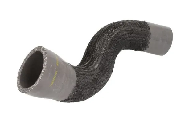 DCR181TTS Thermotec