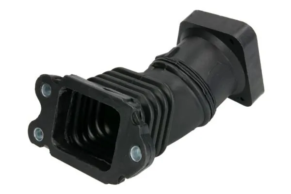 DCG222TT Thermotec
