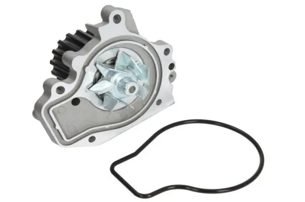 D14034TT Thermotec