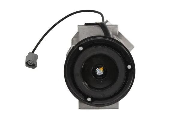 Compressor de aparelho de ar condicionado 10S17C VAG
