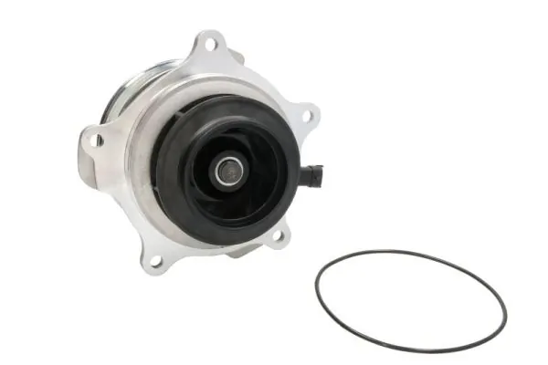 WPDF120 Thermotec