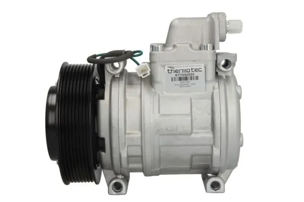 Compressor de aparelho de ar condicionado VAG 811057002 preço, a partir de 368,29 USD