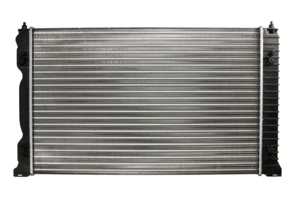 D7A014TT Thermotec Radiador de esfriamento de motor