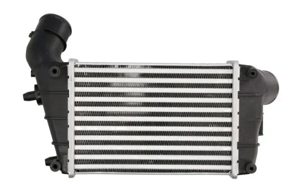 Compre Radiador de intercooler Alfa Romeo 147 