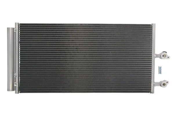 Compre 822644 VALEO Radiador de aparelho de ar condicionado