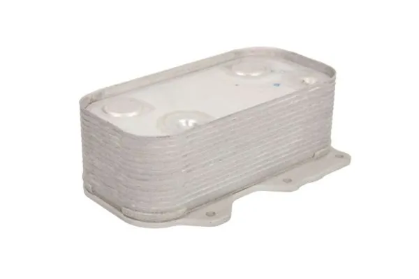 Compre 1327L82 Polcar Radiador de óleo