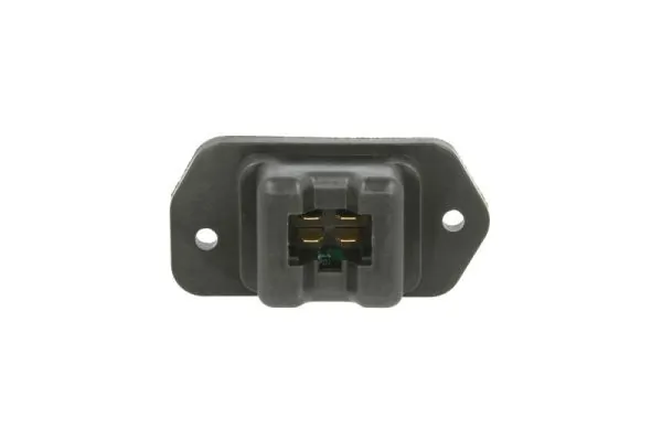 DE4007TT Thermotec Resistor (resistência) de ventilador de forno (de aquecedor de salão)