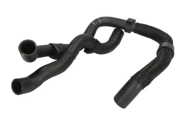 DWW508TT Thermotec