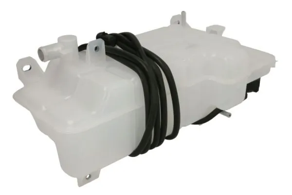 Tanque de expansão do sistema de esfriamento Fiat/Alfa/Lancia 504045819 preço, a partir de 81,56 USD