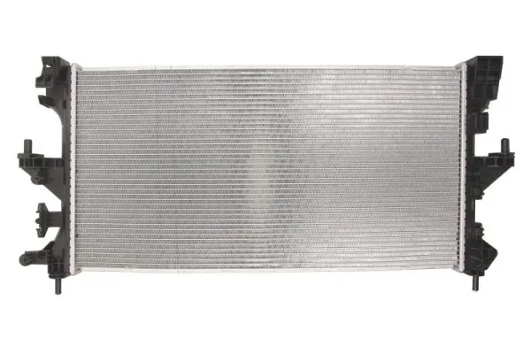 Compre M0070660 Jdeus Radiador de esfriamento de motor