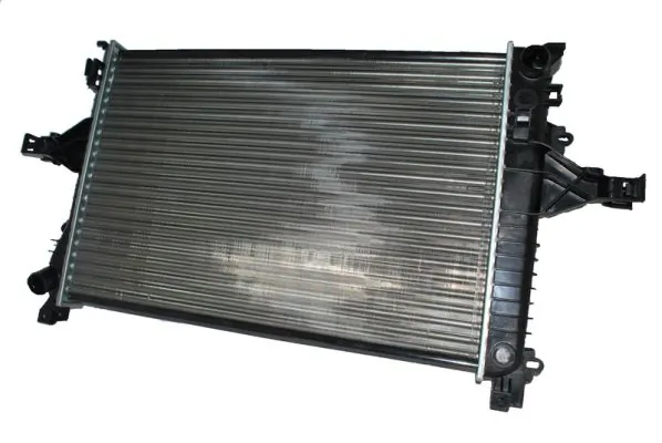 D7V002TT Thermotec