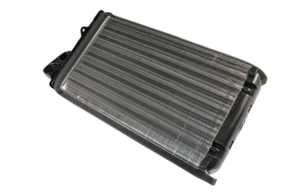  Radiador de forno (de aquecedor) Renault Megane SCENIC monovolume (JA0, JA1) (1996 - 2001) SCENIC
